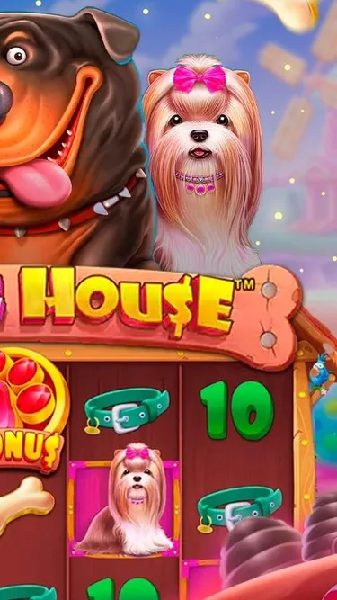 Kronan Casino Screenshot